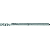 HM-FRAESSTIFTE WKN  0307/3 Z3 PLUS 4007220233863