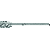 HM-FRAESSTIFTE WKN  0607/3 Z3 PLUS 4007220233887