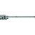 HM-FRAESSTIFTE WKN  0607/3 Z5 4007220233894