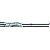 HM-FRAESSTIFTE WKN 0826/6 MICRO 7MM KFS 4007220244937