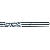 HM-FRAESSTIFTE WKN 0826/6 Z4 7MM KFS 4007220244920