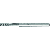 HM-FRAESSTIFTE WKNS 0307/3 Z3 PLUS 4007220049716
