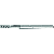 HM-FRAESSTIFTE WKNS 0307/3 Z5 4007220049709