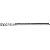 HM-FRAESSTIFTE WRC 0210/3 Z3 PLUS 4007220049631