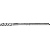 HM-FRAESSTIFTE WRC 0210/3 Z4 4007220395837