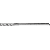 HM-FRAESSTIFTE WRC 0210/3 Z5 4007220049624