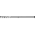 HM-FRAESSTIFTE WRC 0313/3 TITANIUM 4007220034309
