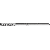 HM-FRAESSTIFTE WRC 0313/3 Z3 PLUS 4007220049662