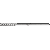 HM-FRAESSTIFTE WRC 0313/3 Z4 4007220393161