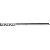 HM-FRAESSTIFTE WRC 0313/3 Z5 4007220049648