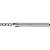 HM-FRAESSTIFTE WRC 0413/6 Z4 4007220046197