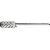HM-FRAESSTIFTE WRC 0613/3 INOX 4007220930427