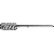 HM-FRAESSTIFTE WRC 0613/3 Z4 4007220393178