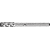 HM-FRAESSTIFTE WRC 0616/6 INOX 4007220900512