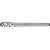 HM-FRAESSTIFTE WRC 0616/6 STEEL 4007220937129