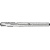 HM-FRAESSTIFTE WRC 0616/6 Z1 4007220046227