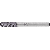 HM-FRAESSTIFTE WRC 0616/6 Z3 PLUS HC-FEP 4007220835562
