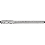 HM-FRAESSTIFTE WRC 0616/6 Z3 PLUS 4007220046234