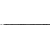 HM-FRAESSTIFTE WRC 0616/6 Z3 PLUS SL150 4007220090336