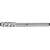 HM-FRAESSTIFTE WRC 0616/6 Z4 4007220046258