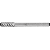 HM-FRAESSTIFTE WRC 0616/6 Z5 4007220046265