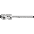 HM-FRAESSTIFTE WRC 1020/6 Z1 4007220046371