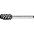 HM-FRAESSTIFTE WRC 1020/6 Z3 PLUS HC-FEP 4007220222546