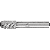 HM-FRAESSTIFTE WRC 1020/8 Z3 PLUS 4007220046395
