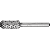 HM-FRAESSTIFTE WRC 1225/6 CAST 4007220952634