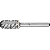 HM-FRAESSTIFTE WRC 1225/6 TOUGH 4007220770122