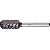 HM-FRAESSTIFTE WRC 1225/6 Z3 PLUS HC-FEP 4007220835579