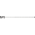 HM-FRAESSTIFTE WRC 1225/6 Z3 PLUS SL150 4007220617663