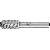 HM-FRAESSTIFTE WRC 1225/8 TOUGH 4007220769881