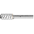HM-FRAESSTIFTE WRC 1225/8 Z3 PLUS 4007220046517