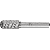 HM-FRAESSTIFTE WRC 1225/8 Z4 4007220046555
