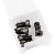 WSP-SCHRAUBEN-SET M4 SPEZ. WSP-S-M4S 4007220005392