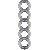 WSP-SET HSD-R 50 ALUMASTER WSP-A-8R 4007220156872
