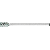 S-STIFTE ZY 0306 3 CN 80 F10V ALU 4007220948101