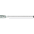 S-STIFTE ZY 0408 3 AWCO 60 J5V TOUGH 4007220898444