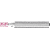 S-STIFTE ZY 0408 6 ADW 60 M5V STEEL 4007220094570