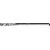HM-FRAESSTIFTE ZYA 0210/3 MICRO 4007220895511