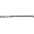 HM-FRAESSTIFTE ZYA  0210/3 Z3 PLUS 4007220233771