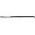 HM-FRAESSTIFTE ZYA  0210/3 Z4 4007220233788