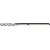 HM-FRAESSTIFTE ZYA  0210/3 Z5 4007220233795