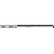 HM-FRAESSTIFTE ZYA 0313/3 MICRO 4007220895535