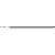 HM-FRAESSTIFTE ZYA  0313/3 Z3 PLUS GL75 4007220779699