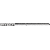 HM-FRAESSTIFTE ZYA  0313/3 Z3 PLUS 4007220233801