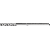 HM-FRAESSTIFTE ZYA  0313/3 Z4 4007220402627