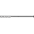 HM-FRAESSTIFTE ZYA  0313/3 Z5 4007220233818