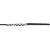 HM-FRAESSTIFTE ZYA 0325/3 MICRO 7MM KFS 4007220244838